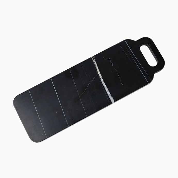 Deco Modern Platter