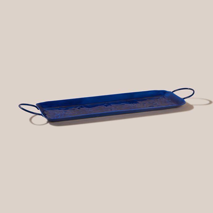 Deep Sea Platter