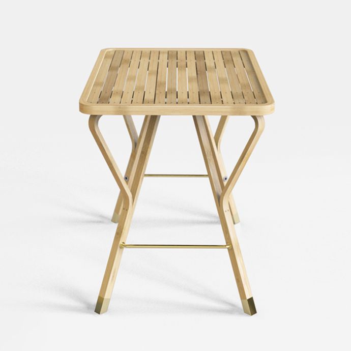Deer Table