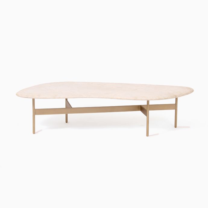 Drift Table