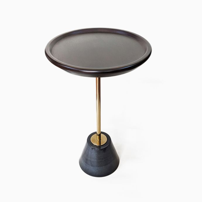 Drink Table