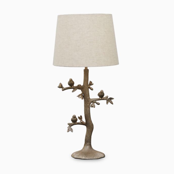 Eden Table  Lamp