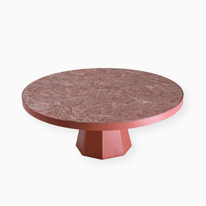 Elan Astor Coffee Table