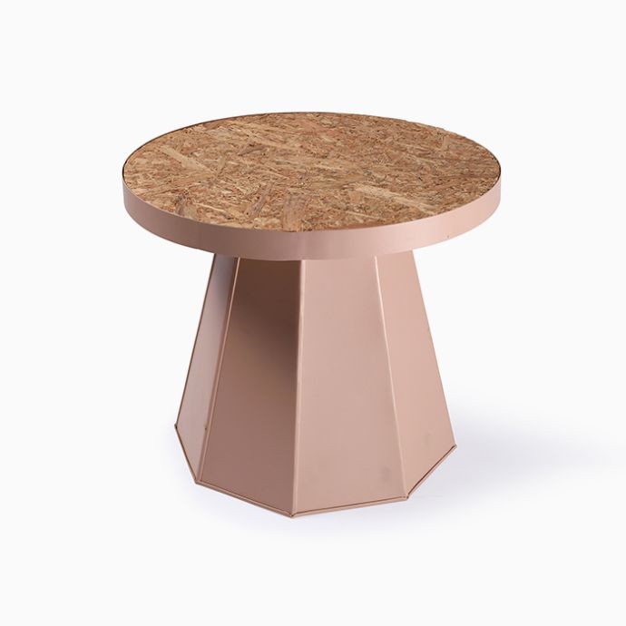 Elan Astor Side Table