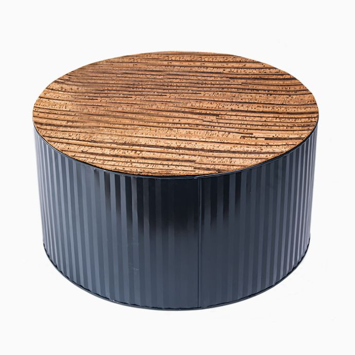Elan Bucharest Coffee Table 