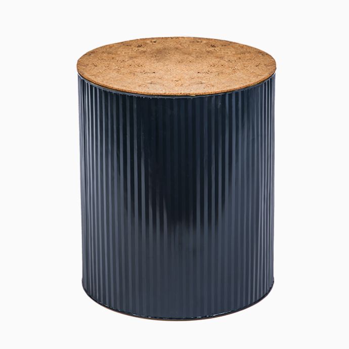 Elan Bucharest Side Table
