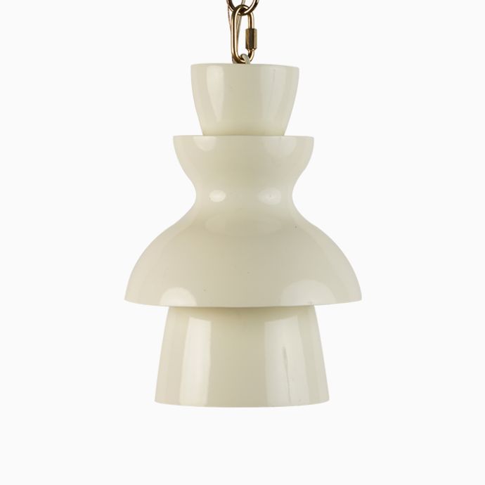 Eos Pendant 