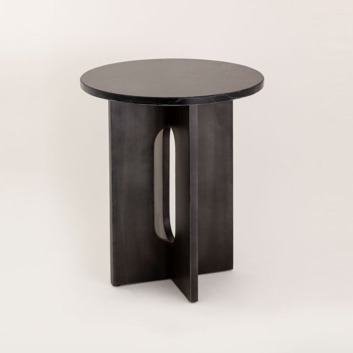 Eros End Table