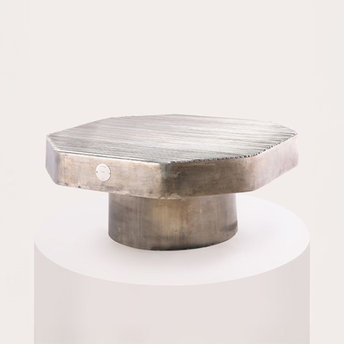 Escalate Coffee Table