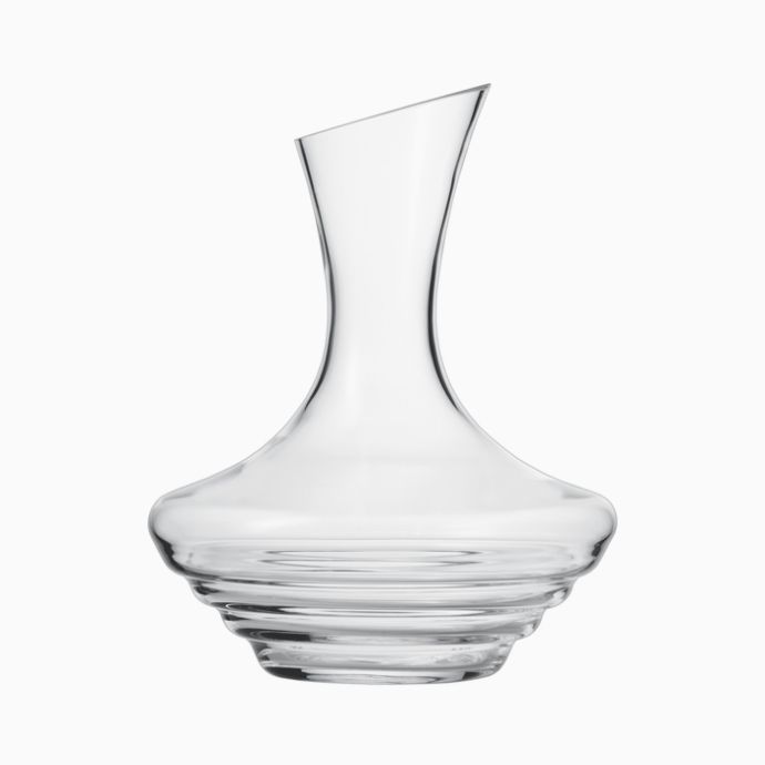 Red Wine Decanter 