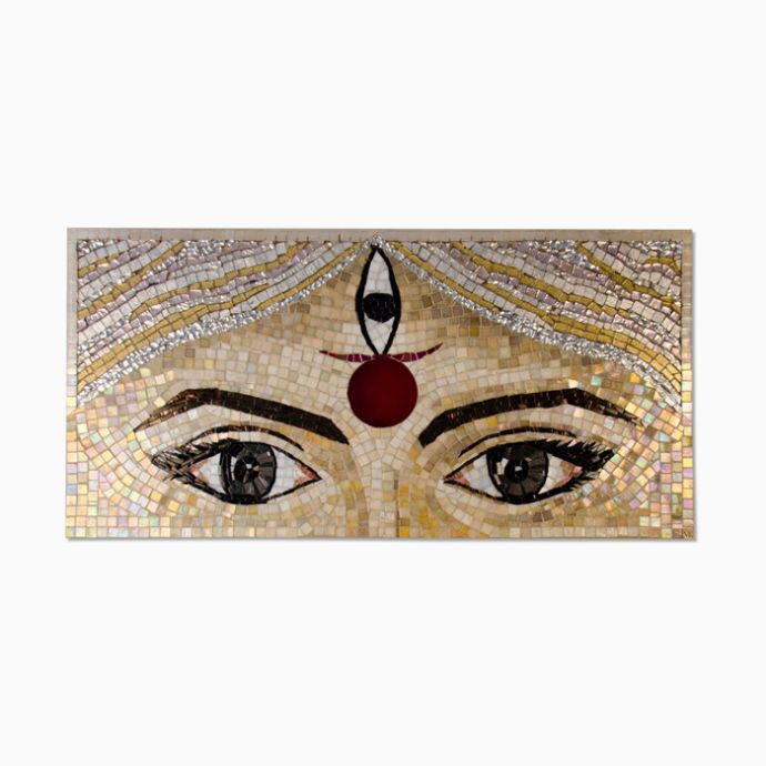 Durga