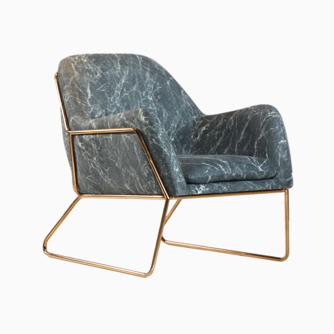 Vittoria Upholstered Chair
