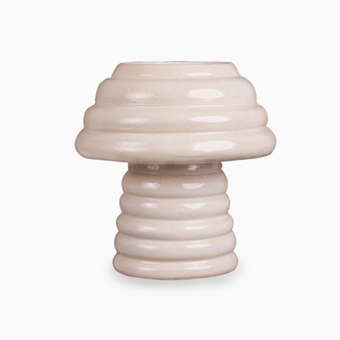 Flab Table Lamp 
