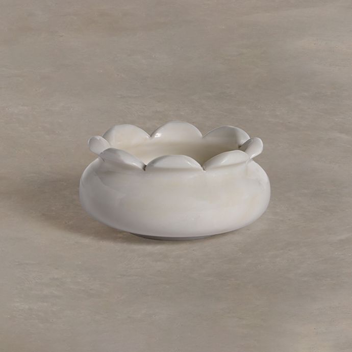 Flor Bowl