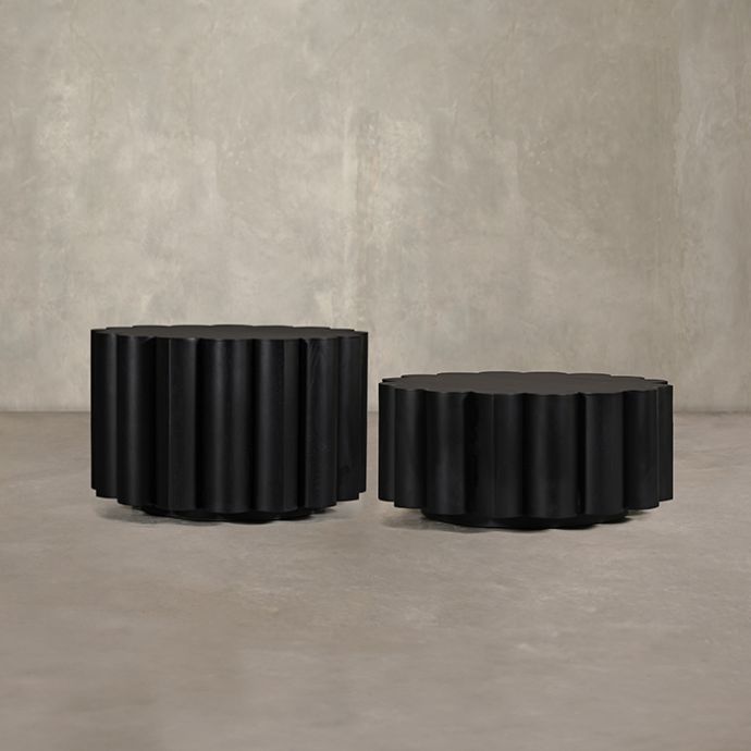 Flor Coffee Table