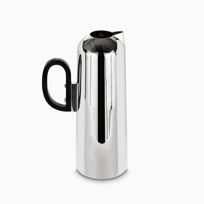 Form Jug