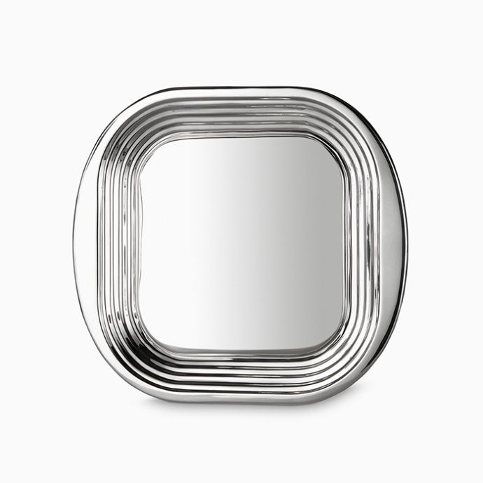 Form Tray