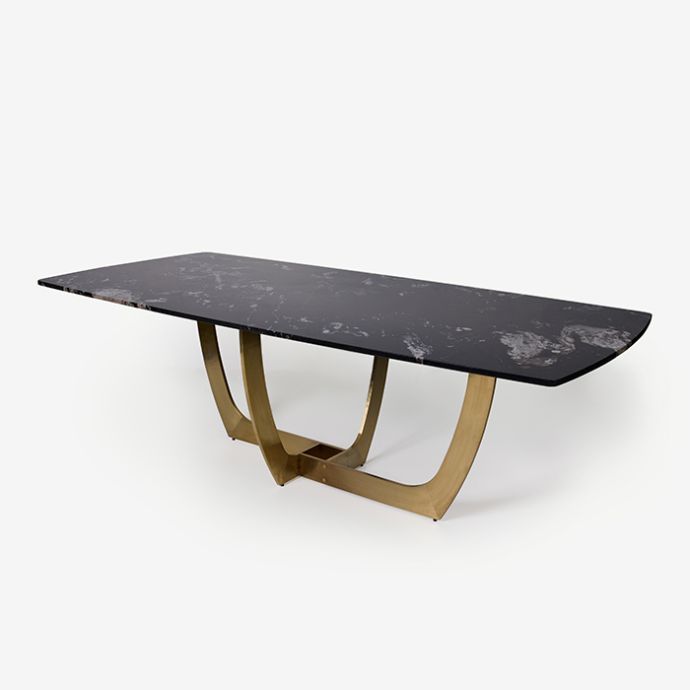 Grant Dining Table 