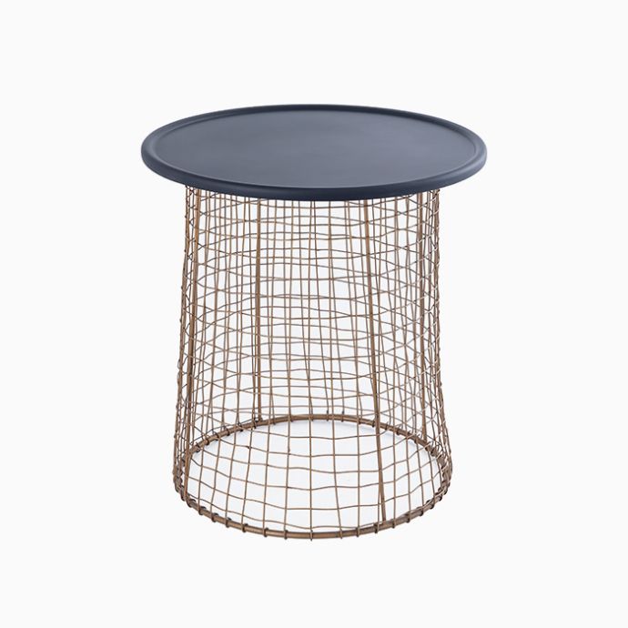 Hestia End Table 