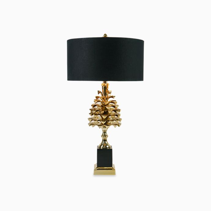 Invictus Table Lamp