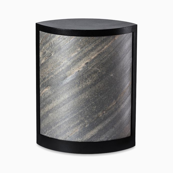 Iris Table Lamp 