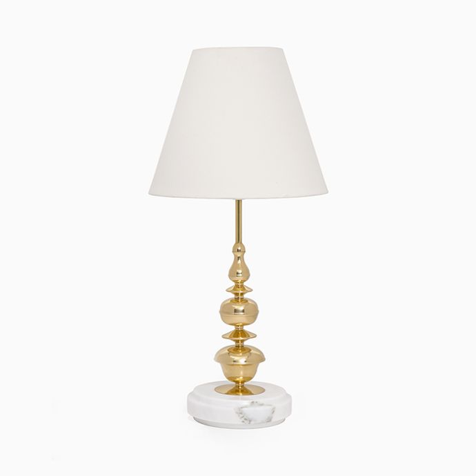 Jaypore Table lamp