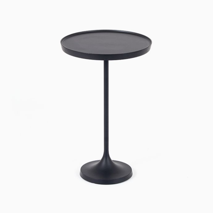 Just Where You Need it Table 