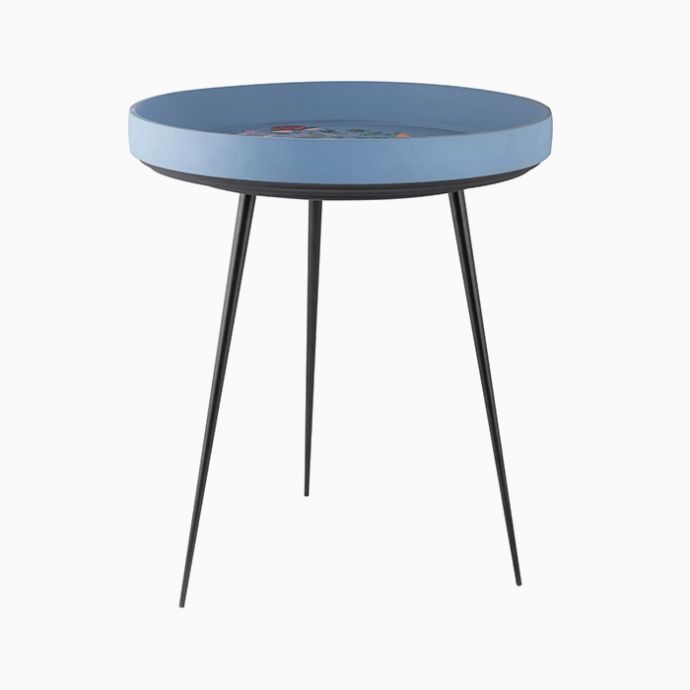 Kalam Table Chintz 
