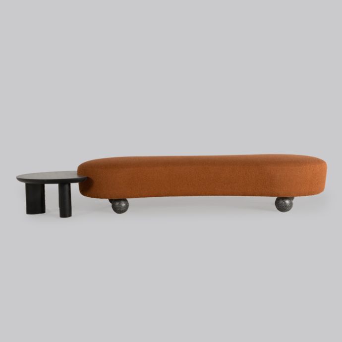 KOKO BENCH