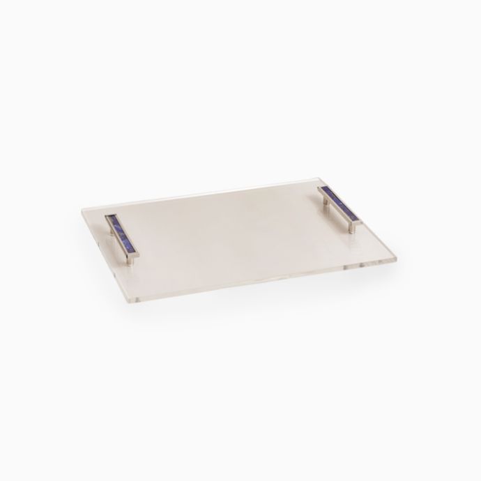 Lapis Lazuli Tray
