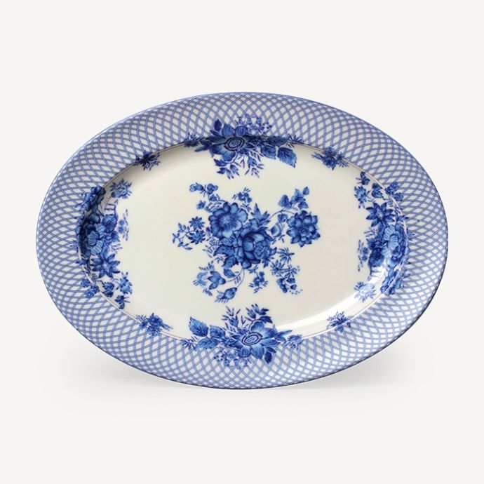Renata 36cm Platter