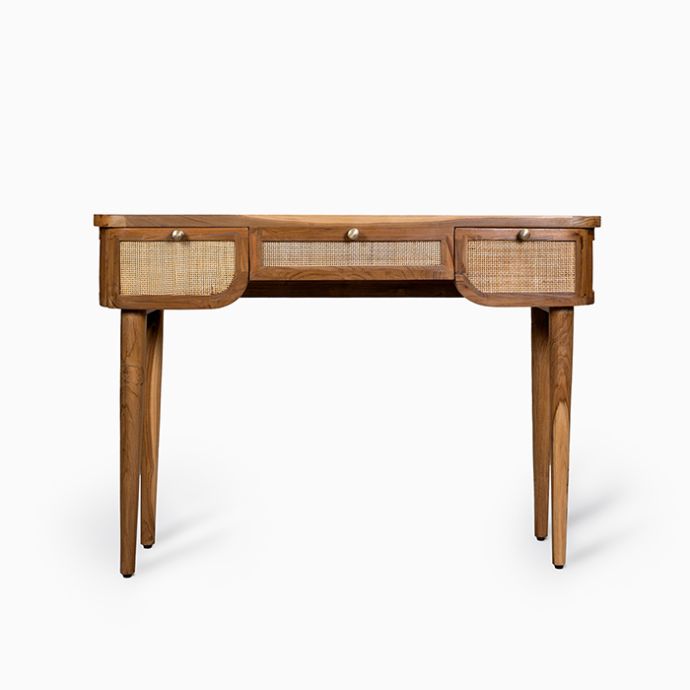 Liam Study Table
