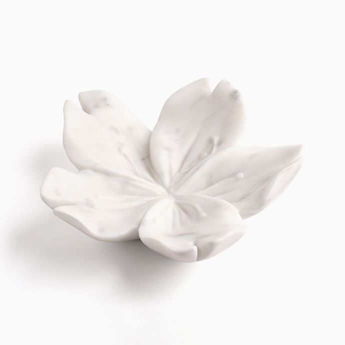 Lily Bowl