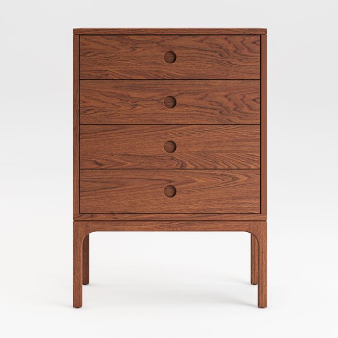 Madison Chest of Drawers