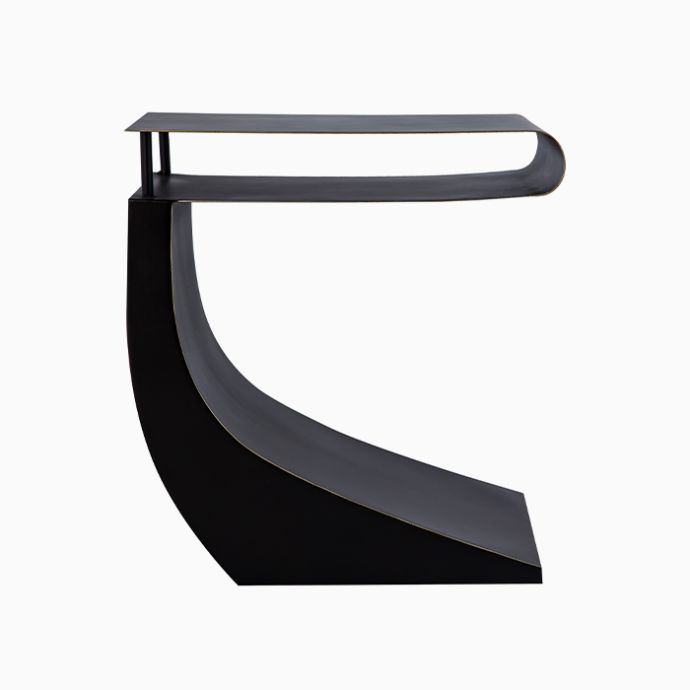 Mae Side Table