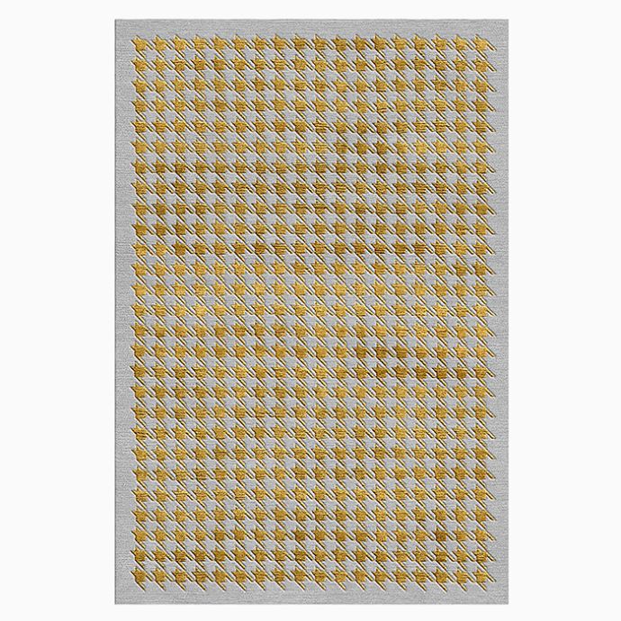Magnus Gold - The GraphX Collection