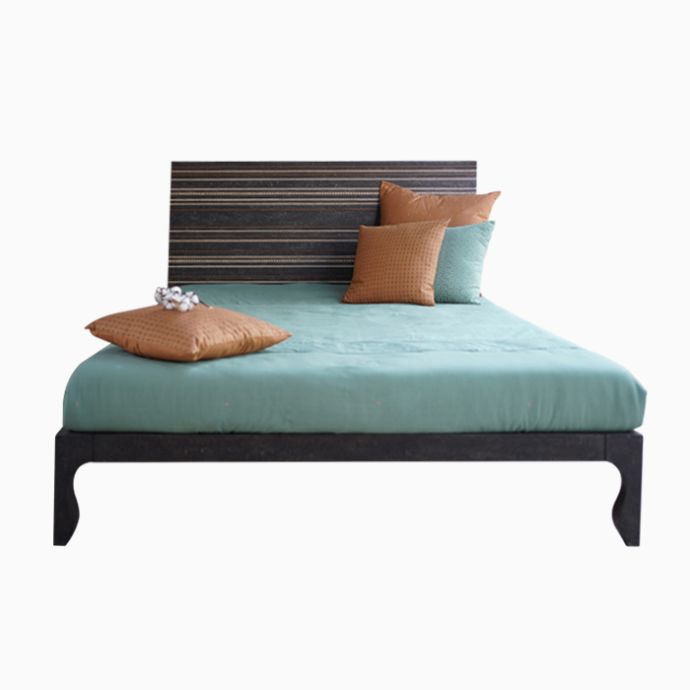 Malta Bed 