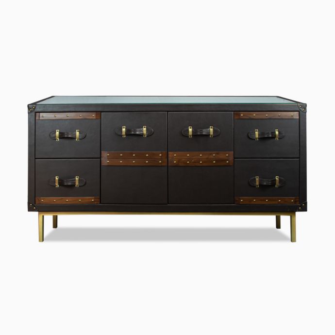 Manhattan Sideboard