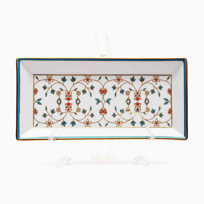 Maavi Small Platter