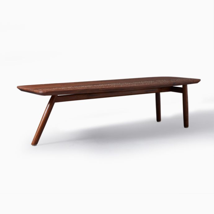 Merak Centre Table