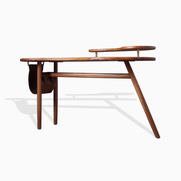 Merak Console (3 legged)
