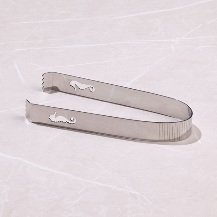 Mirissa Tongs
