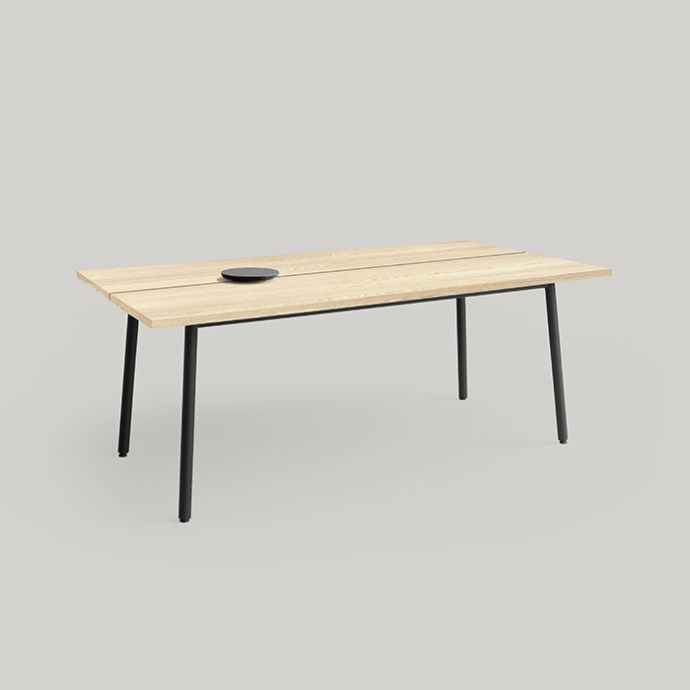 Mool Table 6-8 seater