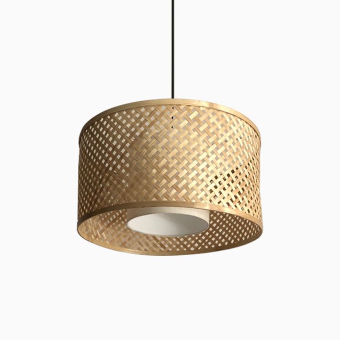 Celing lamp