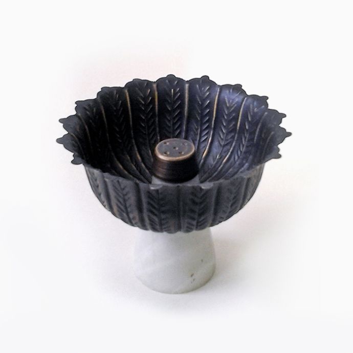 Naga Agarbatti Holders