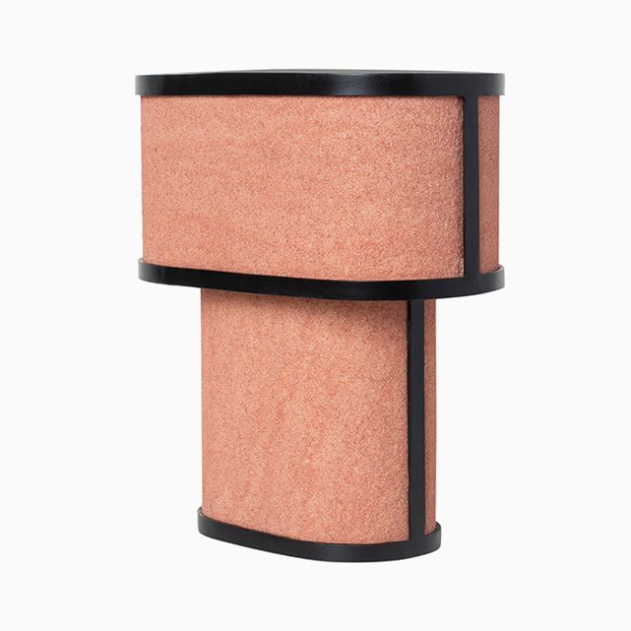 Niko Table Lamp 