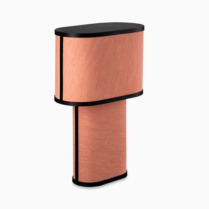 Niko Table Lamp Large