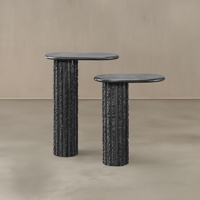 Nobu Cocktail Table