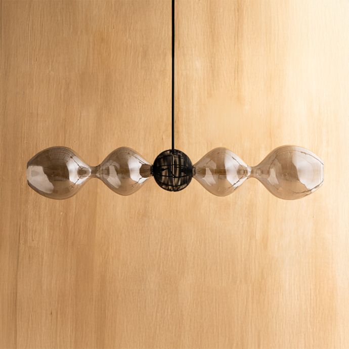 Notto Chandelier