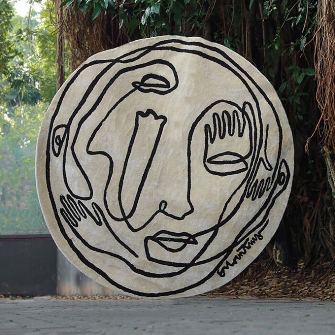 Circle Soul